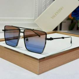 Picture of Valentino Sunglasses _SKUfw71187061fw